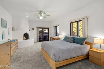 175 Devils Kitchen Drive, Sedona, AZ 86351 - Photo 19