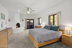 175 Devils Kitchen Dr, Sedona, AZ 86351 - Photo 19