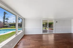 805 W Amelia Ave, Phoenix, AZ 85013 - Photo 5