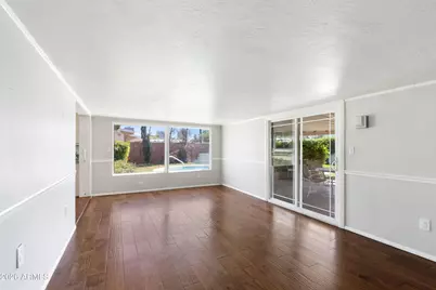 805 W Amelia Avenue, Phoenix, AZ 85013 - Photo 11