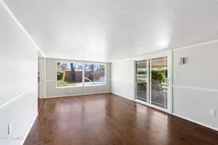 805 W Amelia Ave, Phoenix, AZ 85013 - Photo 11