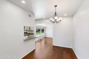 805 W Amelia Ave, Phoenix, AZ 85013 - Photo 3