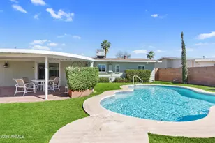 805 W Amelia Ave, Phoenix, AZ 85013 - Photo 21