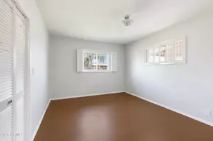 805 W Amelia Ave, Phoenix, AZ 85013 - Photo 15