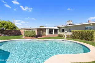 805 W Amelia Ave, Phoenix, AZ 85013 - Photo 23