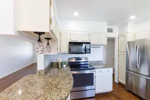 805 W Amelia Ave, Phoenix, AZ 85013 - Photo 7