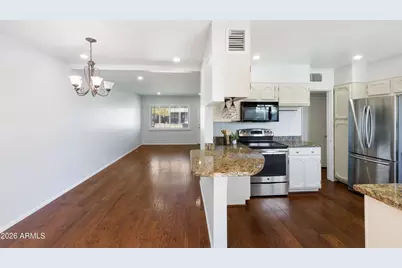 805 W Amelia Avenue, Phoenix, AZ 85013 - Photo 9