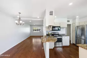 805 W Amelia Ave, Phoenix, AZ 85013 - Photo 9