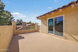 1234 E Monte Cristo Ave, Phoenix, AZ 85022 - Photo 35