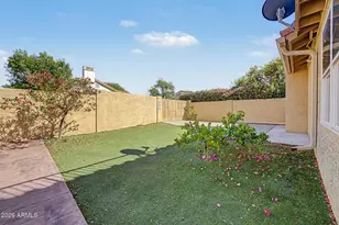 1234 E Monte Cristo Ave, Phoenix, AZ 85022 - Photo 41