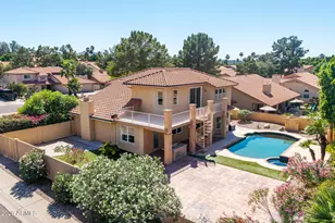 1234 E Monte Cristo Ave, Phoenix, AZ 85022 - Photo 47