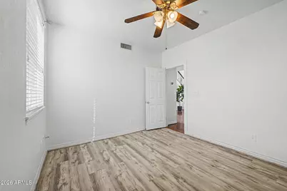 1234 E Monte Cristo Avenue, Phoenix, AZ 85022 - Photo 27