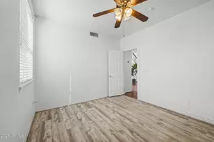 1234 E Monte Cristo Ave, Phoenix, AZ 85022 - Photo 27