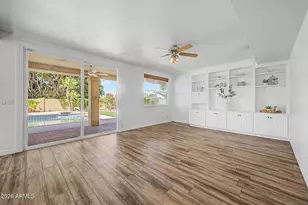 1234 E Monte Cristo Ave, Phoenix, AZ 85022 - Photo 5