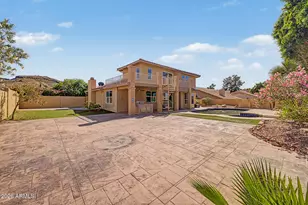 1234 E Monte Cristo Ave, Phoenix, AZ 85022 - Photo 39