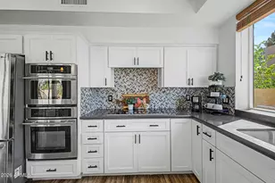 1234 E Monte Cristo Ave, Phoenix, AZ 85022 - Photo 15