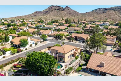 1234 E Monte Cristo Avenue, Phoenix, AZ 85022 - Photo 45