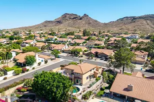 1234 E Monte Cristo Ave, Phoenix, AZ 85022 - Photo 45