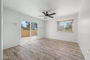 1234 E Monte Cristo Ave, Phoenix, AZ 85022 - Photo 29