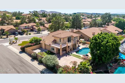 1234 E Monte Cristo Avenue, Phoenix, AZ 85022 - Photo 49