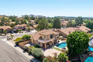 1234 E Monte Cristo Ave, Phoenix, AZ 85022 - Photo 49