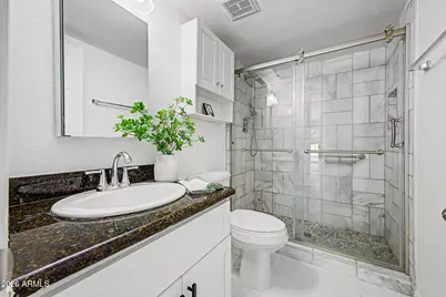 1234 E Monte Cristo Avenue, Phoenix, AZ 85022 - Photo 31