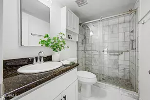 1234 E Monte Cristo Ave, Phoenix, AZ 85022 - Photo 31