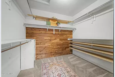 1234 E Monte Cristo Avenue, Phoenix, AZ 85022 - Photo 23