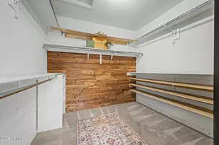 1234 E Monte Cristo Ave, Phoenix, AZ 85022 - Photo 23