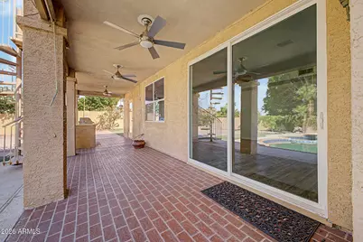 1234 E Monte Cristo Avenue, Phoenix, AZ 85022 - Photo 37