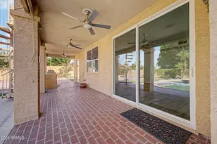 1234 E Monte Cristo Ave, Phoenix, AZ 85022 - Photo 37