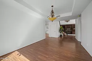 1234 E Monte Cristo Ave, Phoenix, AZ 85022 - Photo 13