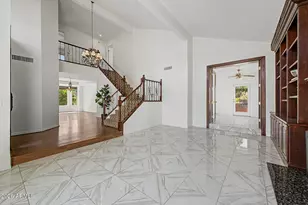 1234 E Monte Cristo Ave, Phoenix, AZ 85022 - Photo 9