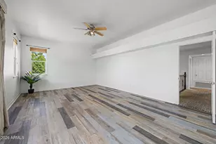 1234 E Monte Cristo Ave, Phoenix, AZ 85022 - Photo 19