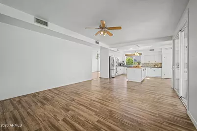 1234 E Monte Cristo Avenue, Phoenix, AZ 85022 - Photo 11