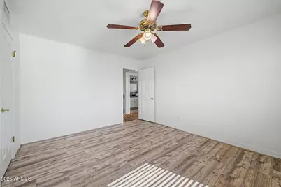 1234 E Monte Cristo Avenue, Phoenix, AZ 85022 - Photo 25