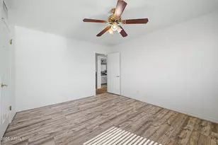 1234 E Monte Cristo Ave, Phoenix, AZ 85022 - Photo 25