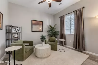 8981 W Garnet Mountain Drive, Casa Grande, AZ 85194 - Photo 37