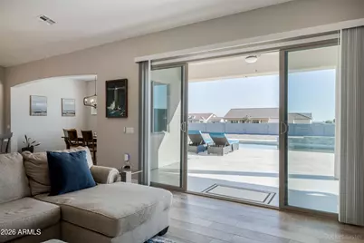 8981 W Garnet Mountain Drive, Casa Grande, AZ 85194 - Photo 13