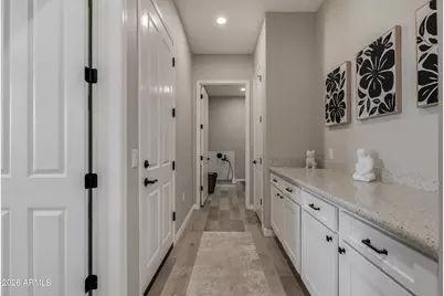 8981 W Garnet Mountain Drive, Casa Grande, AZ 85194 - Photo 39