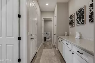 8981 W Garnet Mountain Dr, Casa Grande, AZ 85194 - Photo 39