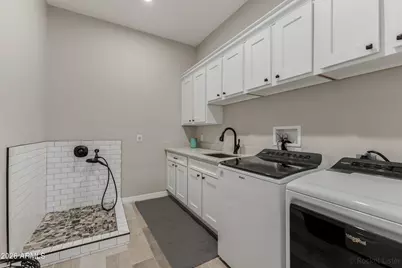 8981 W Garnet Mountain Drive, Casa Grande, AZ 85194 - Photo 43