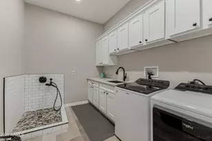 8981 W Garnet Mountain Dr, Casa Grande, AZ 85194 - Photo 43