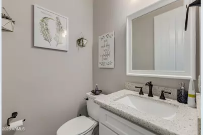 8981 W Garnet Mountain Drive, Casa Grande, AZ 85194 - Photo 23