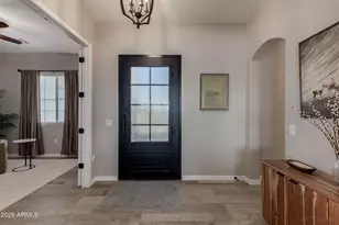 8981 W Garnet Mountain Dr, Casa Grande, AZ 85194 - Photo 7