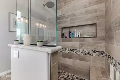 8981 W Garnet Mountain Drive, Casa Grande, AZ 85194 - Photo 31