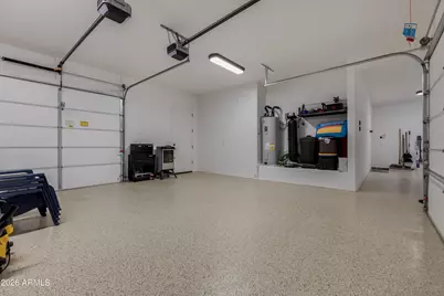 8981 W Garnet Mountain Drive, Casa Grande, AZ 85194 - Photo 45