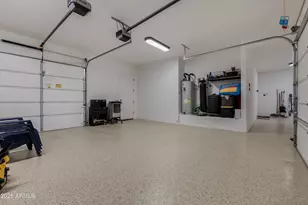 8981 W Garnet Mountain Dr, Casa Grande, AZ 85194 - Photo 45