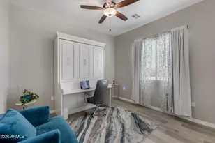 8981 W Garnet Mountain Dr, Casa Grande, AZ 85194 - Photo 33