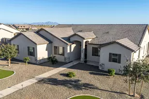 8981 W Garnet Mountain Dr, Casa Grande, AZ 85194 - Photo 69